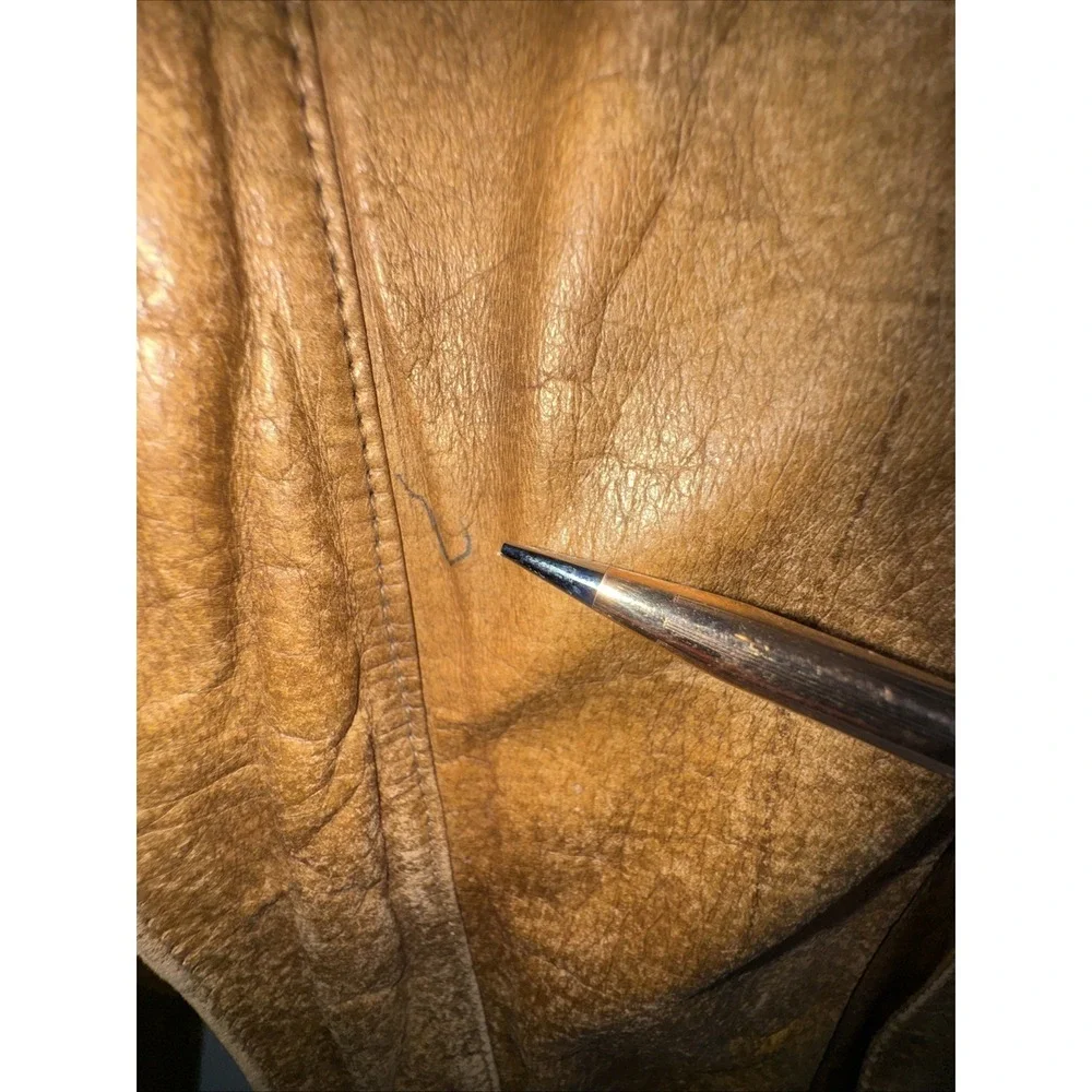 Adventure Bound vintage 80